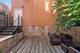 3052 N Oakley Unit 1, Chicago, IL 60618