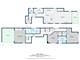 3052 N Oakley Unit 1, Chicago, IL 60618