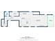 3052 N Oakley Unit 1, Chicago, IL 60618