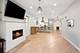 3052 N Oakley Unit 1, Chicago, IL 60618