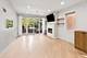 3052 N Oakley Unit 1, Chicago, IL 60618