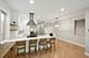 3052 N Oakley Unit 1, Chicago, IL 60618