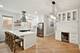 3052 N Oakley Unit 1, Chicago, IL 60618