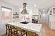 3052 N Oakley Unit 1, Chicago, IL 60618