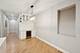 3052 N Oakley Unit 1, Chicago, IL 60618