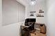 3052 N Oakley Unit 1, Chicago, IL 60618
