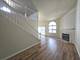 5S455 Scots Unit 8G, Naperville, IL 60563