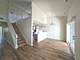 5S455 Scots Unit 8G, Naperville, IL 60563