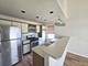 5S455 Scots Unit 8G, Naperville, IL 60563