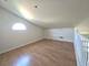 5S455 Scots Unit 8G, Naperville, IL 60563
