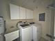 5S455 Scots Unit 8G, Naperville, IL 60563