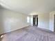 5S455 Scots Unit 8G, Naperville, IL 60563