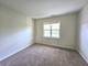 5S455 Scots Unit 8G, Naperville, IL 60563