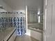 5S455 Scots Unit 8G, Naperville, IL 60563