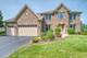 948 Bluestem, Geneva, IL 60134