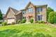 948 Bluestem, Geneva, IL 60134