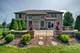 948 Bluestem, Geneva, IL 60134