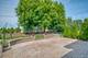 948 Bluestem, Geneva, IL 60134