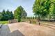 948 Bluestem, Geneva, IL 60134