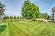 948 Bluestem, Geneva, IL 60134