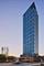 164 N Peoria Unit 3201, Chicago, IL 60607
