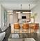 164 N Peoria Unit 3201, Chicago, IL 60607