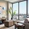 164 N Peoria Unit 3201, Chicago, IL 60607