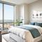 164 N Peoria Unit 3201, Chicago, IL 60607