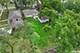 108 S Hickory, Palatine, IL 60067