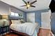 108 S Hickory, Palatine, IL 60067
