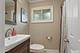 108 S Hickory, Palatine, IL 60067