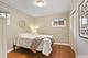 108 S Hickory, Palatine, IL 60067