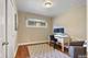 108 S Hickory, Palatine, IL 60067