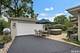 108 S Hickory, Palatine, IL 60067