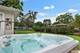 108 S Hickory, Palatine, IL 60067