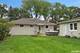 108 S Hickory, Palatine, IL 60067