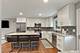 108 S Hickory, Palatine, IL 60067