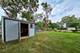 108 S Hickory, Palatine, IL 60067