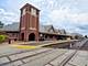 108 S Hickory, Palatine, IL 60067