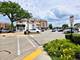108 S Hickory, Palatine, IL 60067