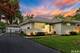 108 S Hickory, Palatine, IL 60067