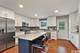 108 S Hickory, Palatine, IL 60067
