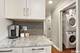 108 S Hickory, Palatine, IL 60067