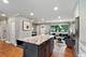 108 S Hickory, Palatine, IL 60067