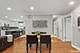 108 S Hickory, Palatine, IL 60067