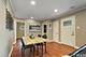 108 S Hickory, Palatine, IL 60067
