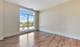 4758 N Laramie Unit 212, Chicago, IL 60630