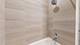 4758 N Laramie Unit 212, Chicago, IL 60630