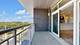4758 N Laramie Unit 212, Chicago, IL 60630