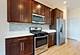 4758 N Laramie Unit 212, Chicago, IL 60630